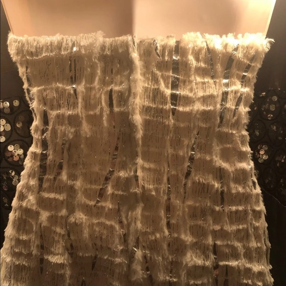 PasCucci Dress - Picture 11 of 13